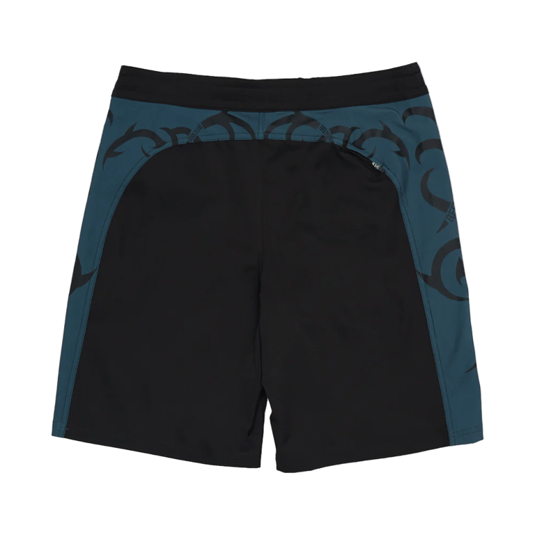 My Tribe - Recycled Surf Related Boardshorts 20"