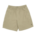 Ninety Eights - Recycled Oversized Shorts 20 Inch