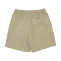 Ninety Eights - Recycled Oversized Shorts 20 Inch