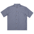 Shipwreck - Short Sleeve Shirt