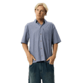 Shipwreck - Short Sleeve Shirt