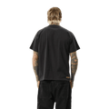 Spinal - Recycled Boxy Fit Tee