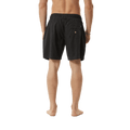 The Dopamine - Swim Shorts 18"