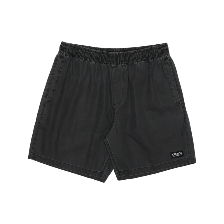 The Dopamine - Swim Shorts 18"