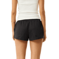 Thorn Bound - Recycled Sweat Shorts - Womens