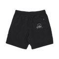 Trayback - Recycled Baywatch Swim Shorts 18 Inch