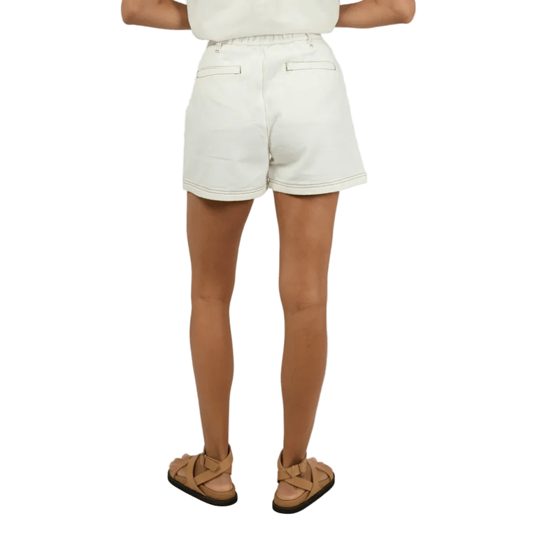 Josie Short - Womens