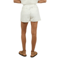 Josie Short - Womens