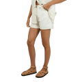 Josie Short - Womens