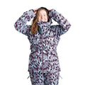 Anna Ski Jacket - Womens
