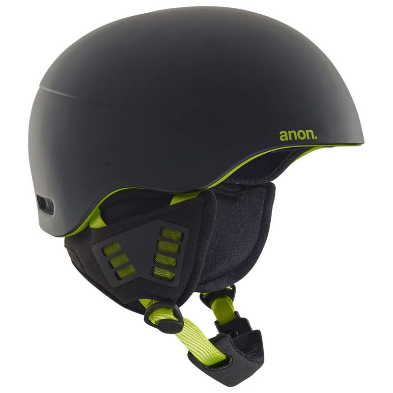 Anon Helo 2.0 Helmet | Rhythm Snowsports.