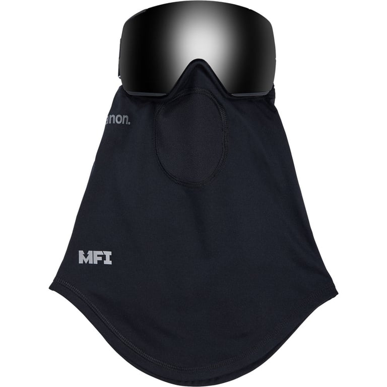 M5S MFI Goggle