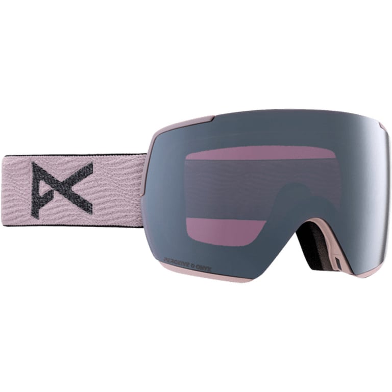 M5S MFI Goggle