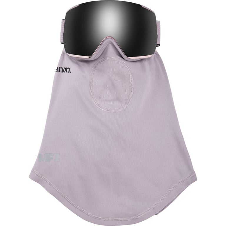 M5S MFI Goggle