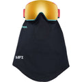 M5S MFI Goggle