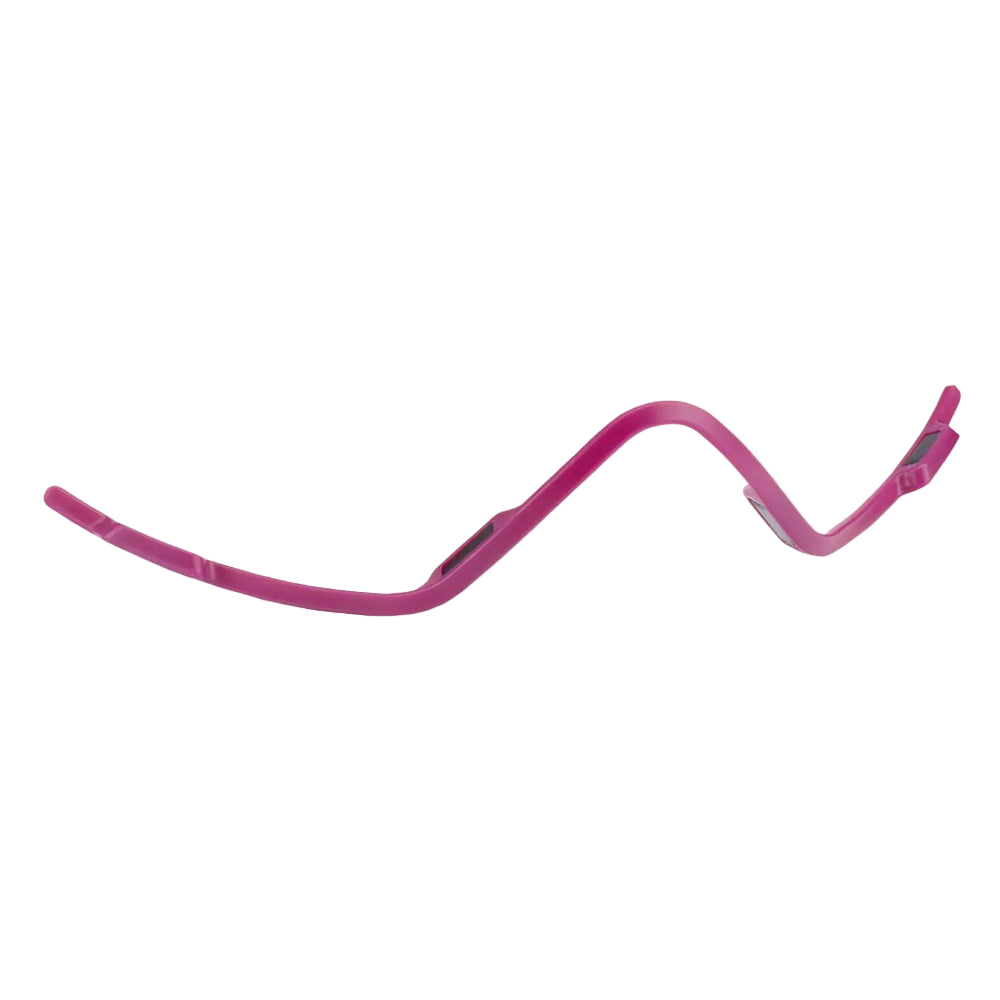 Anon Spare Face Mask Carrier Womens Purple