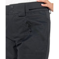 Anti Series Rider Ski Pants - Womens
