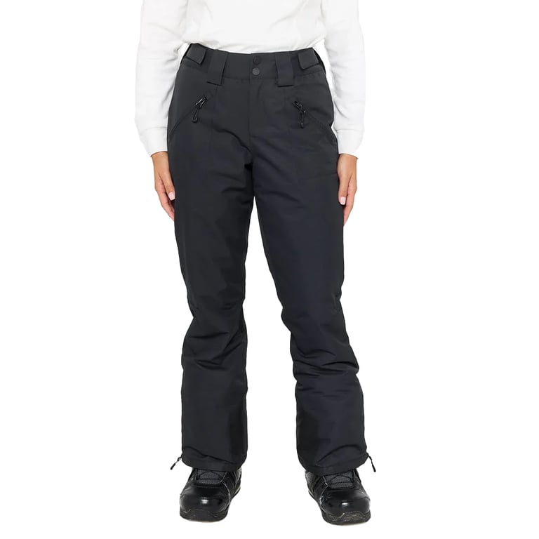 Anti Series Rider Ski Pants - Womens