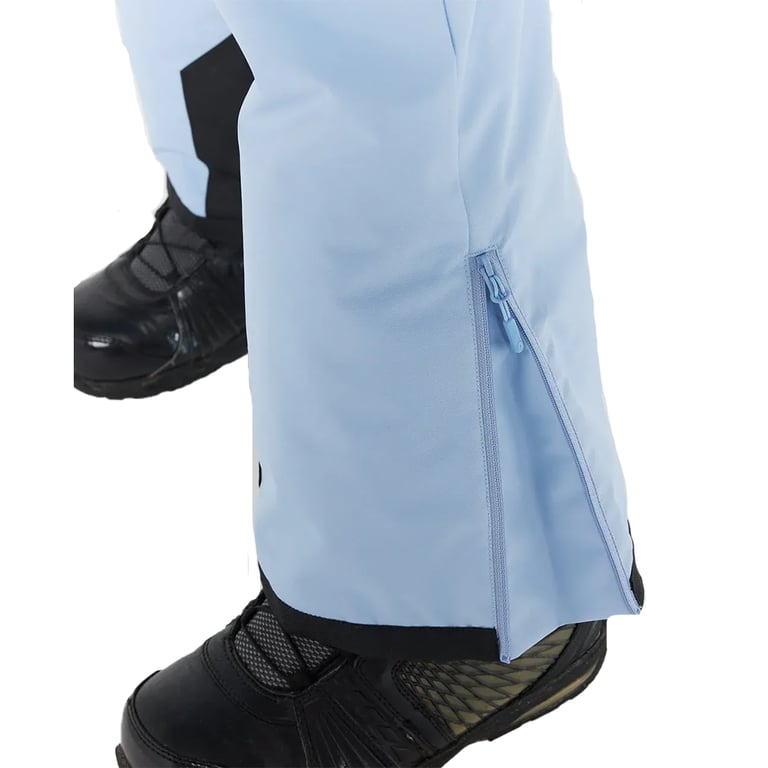 Anti Series Rider Ski Pants - Womens
