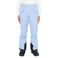 Anti Series Rider Ski Pants - Womens