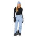 Anti Series Rider Ski Pants - Womens