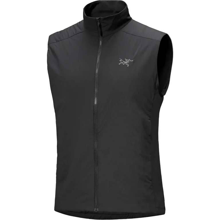 Arcteryx Atom Vest