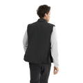 Arcteryx Atom Vest