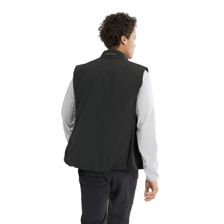 Arcteryx Atom Vest