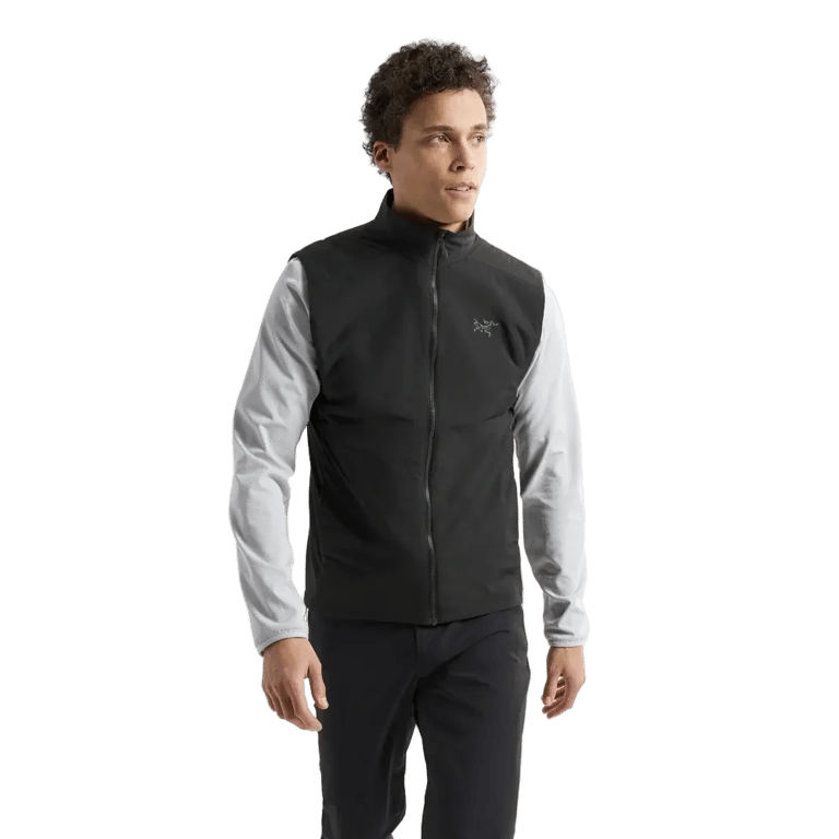 Arcteryx Atom Vest
