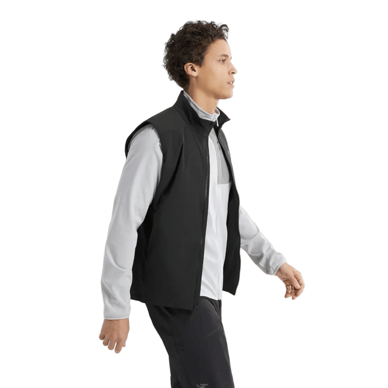 Arcteryx Atom Vest