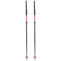 AK Adjustable Ski Poles