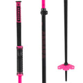 AK Adjustable Ski Poles
