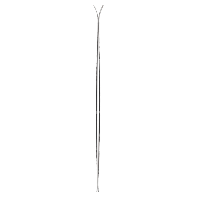 Side view of the Armada ANTIMATTER 75 RA0000888 Skis,  26/27 unisex's model