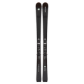 Main view of the Armada ANTIMATTER 75 Skis,  26/27 women's model
