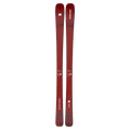 Main view of the Armada ANTIMATTER 82 RA0000896 Skis,  26/27 women's model