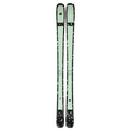Main view of the Armada ANTIMATTER 92 RA0000892 Skis,  26/27 women's model