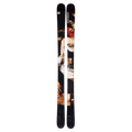Main view of the Armada EDOLLO 91 Skis,  26/27 unisex's model