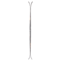 Side view of the Armada EDOLLO 91 Skis,  26/27 unisex's model