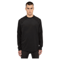 Hoopler Baselayer Top