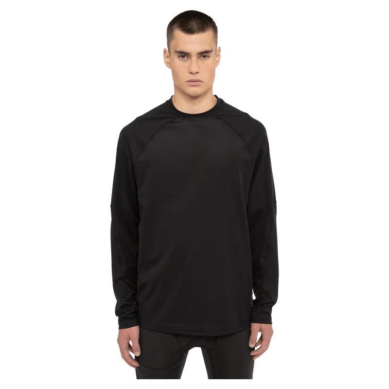 Hoopler Baselayer Top