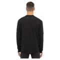 Hoopler Baselayer Top