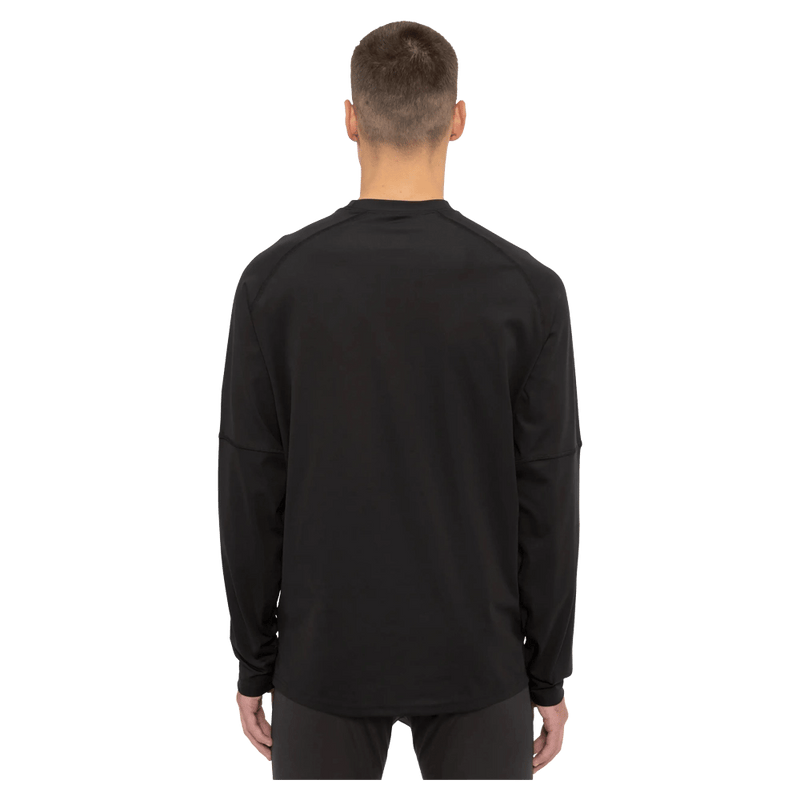 Hoopler Baselayer Top