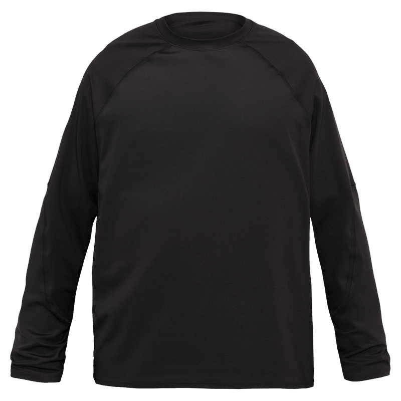 Hoopler Baselayer Top