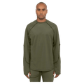 Hoopler Baselayer Top