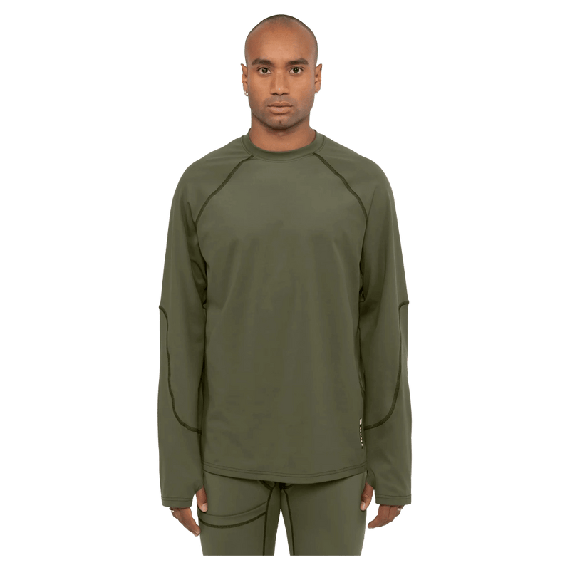 Hoopler Baselayer Top