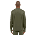 Hoopler Baselayer Top