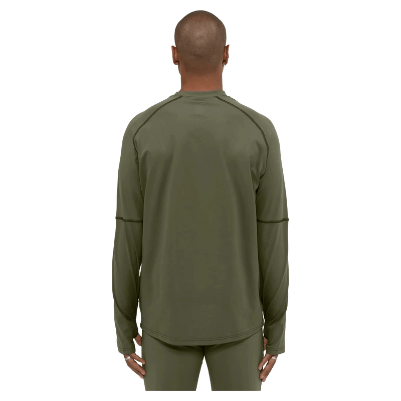 Hoopler Baselayer Top
