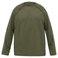 Hoopler Baselayer Top