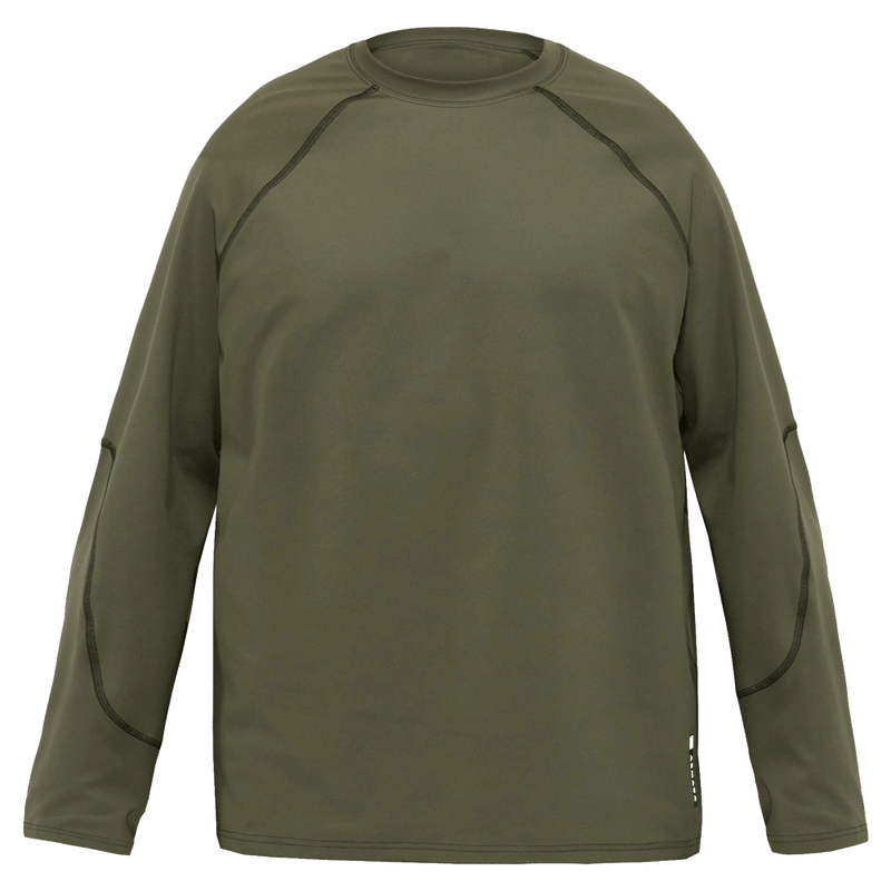 Hoopler Baselayer Top