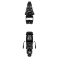 Shift2 13 MN Touring Ski Bindings